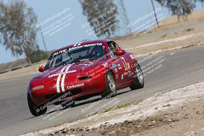 media/May-01-2022-CalClub SCCA (Sun) [[03a481c204]]/Group 5/Qualifying (I5)/